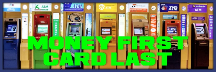 atm-automated-teller-machines-thailand-money-first