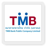 Banks of Thailand - Thailand Banks - Top ten banks in Thailand