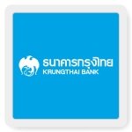 Banks of Thailand - Thailand Banks - Top ten banks in Thailand